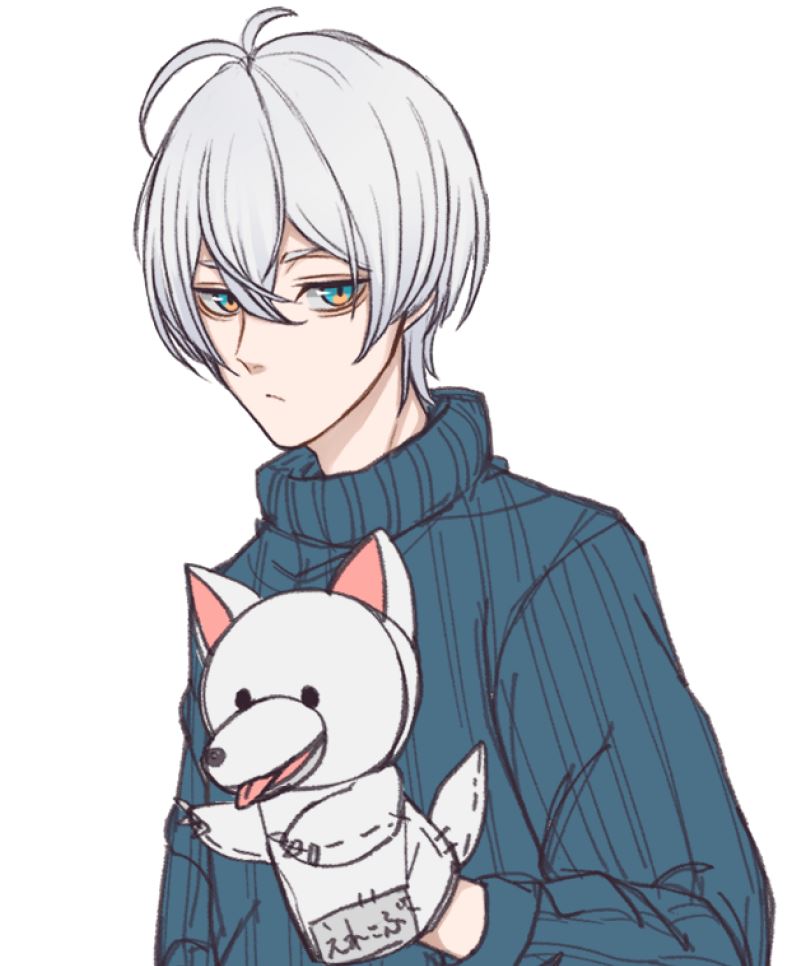 貴方の共犯者 A Twitter 次のtrpgに使うオリキャラです 今日生まれました 下描きですが ほぼ完成形です 猫背 パペットで腹話術しながら話すキャラです 特殊能力があります 名前はまだないです けーくんの立ち絵が 制服で挫折しかけているので息抜きです 貴方の共犯者 A Twitter 次のtrpgに使うオリキャラです 今日生まれました 下描きですが ほぼ完成形です 猫背 パペットで腹話術しながら話すキャラです 特殊能力があります 名前はまだないです けーくんの立ち絵が 制服で挫折しかけているので息抜きです