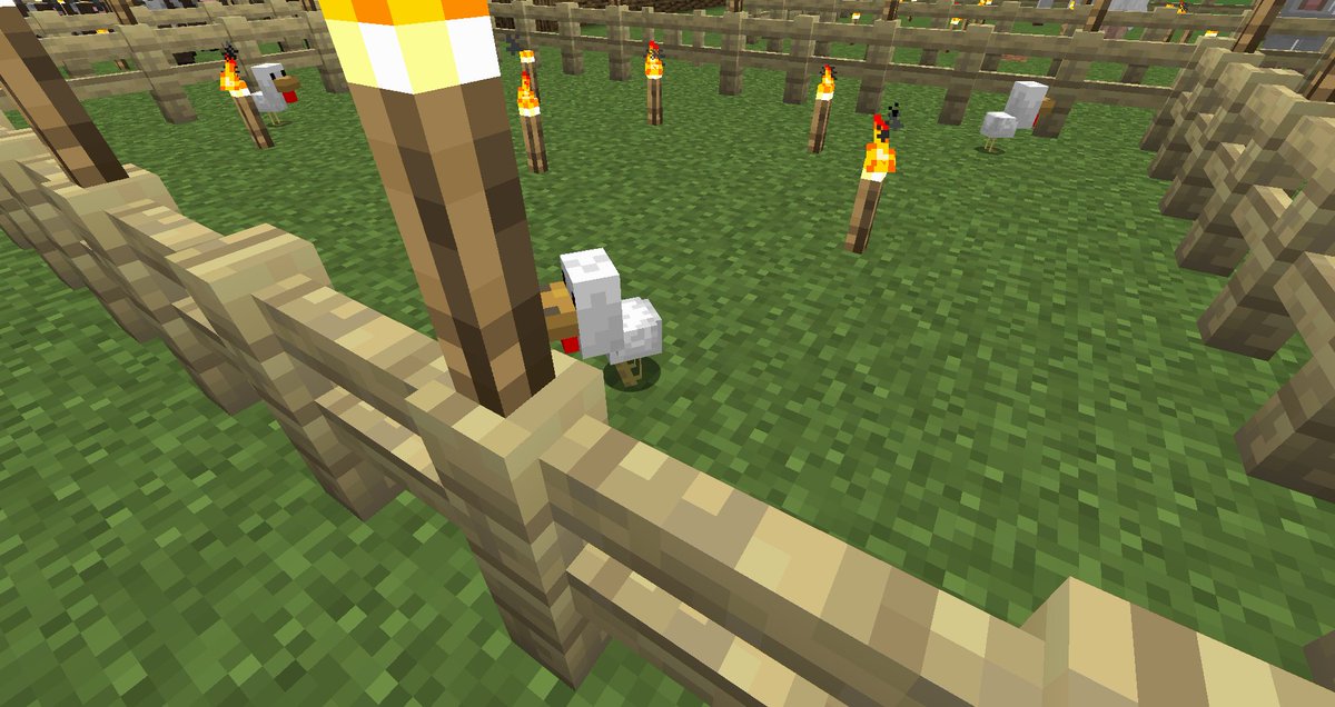 Avainsana 羊牧場 Twitterissa