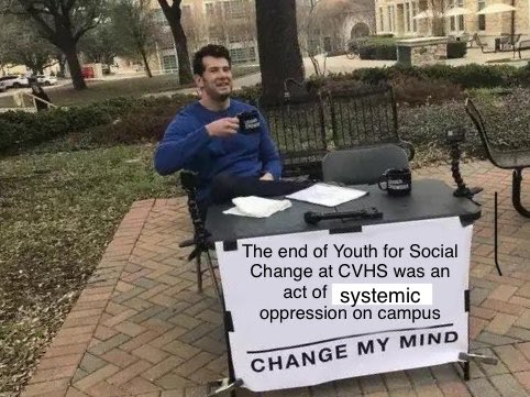 dalsegnox's tweet image. needed to update since i was uneducated at the time of the creation of this meme