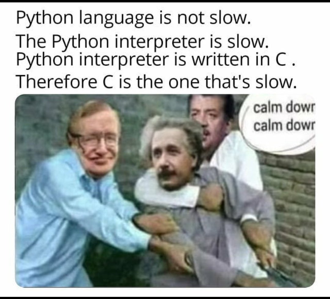 Сява мем. Мем дайте я ему втащу эйнштейн. Дайте я ему втащу. Ща я ему втащу. Я ему втащу.