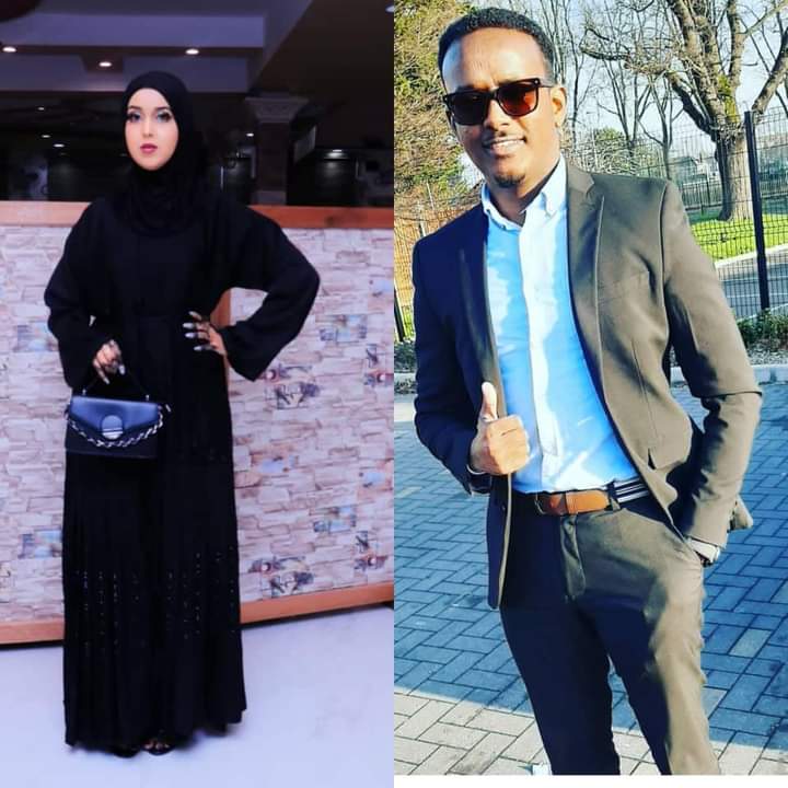AxmedCawl's tweet photo. #Meher waxn Hamplyeen wlshey nadiiro abdullhi iyo saygeeda ahmed saed hassan, oo manta meherkoodu ka qabsoomay martisoor hotel, garoowe illhey idmkiisa awlaad saalixa kala heLa Bata oo barakooba.🌹🌸 https://t.co/IX7i1NRdMj