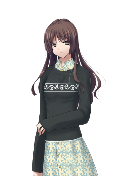 ハリウッド女優のtwitterイラスト検索結果