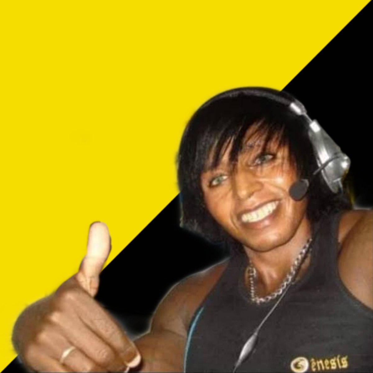 AncapTodo tweet picture