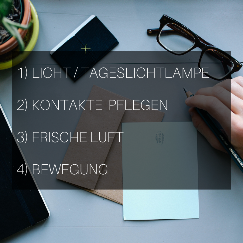 clusterdiary's tweet photo. Dich hat der Neujahrs-Blues gepackt? Du fühlst dich platt und kraftlos und hast keine Lust mehr, deine Neujahrsvorsätze umzusetzen? Dann sieh dir jetzt unsere Tipps an. 😉 https://t.co/wbyakZIrDS