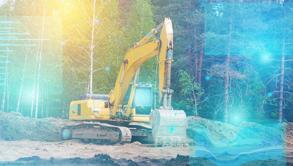 TSOmobile's tweet photo. Managing heavy equipment takes strong technology solutions, like the ones that we have specially designed for your business: https://t.co/1KLxrLBw2d https://t.co/cs1IBYldDC