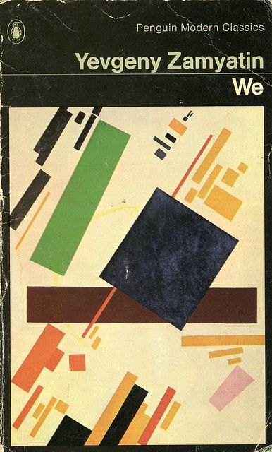 I believe you can judge a book by its cover, and my own aesthetic judgements, whilst subconscious; over time I realised that I was making a conscious assessment on the content, based on the cover. In many ways the choice of image was not arbitrary, at least to me.