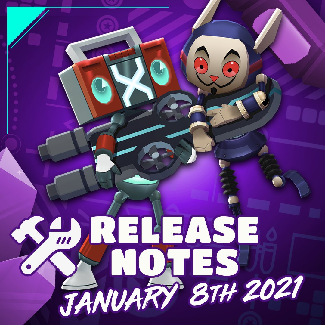 Subway Surfers Space Station 2021