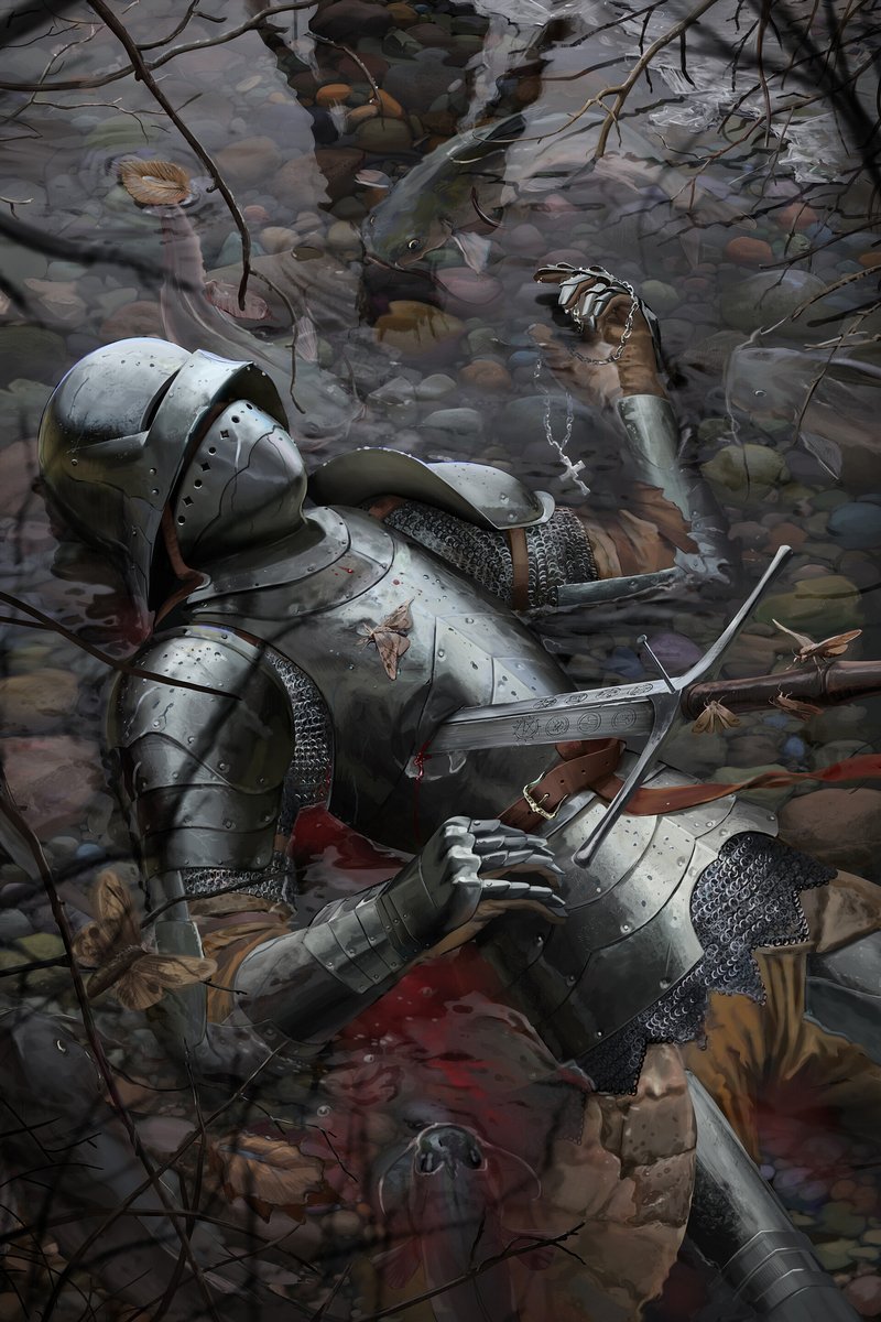 Autoprefixer tweet media