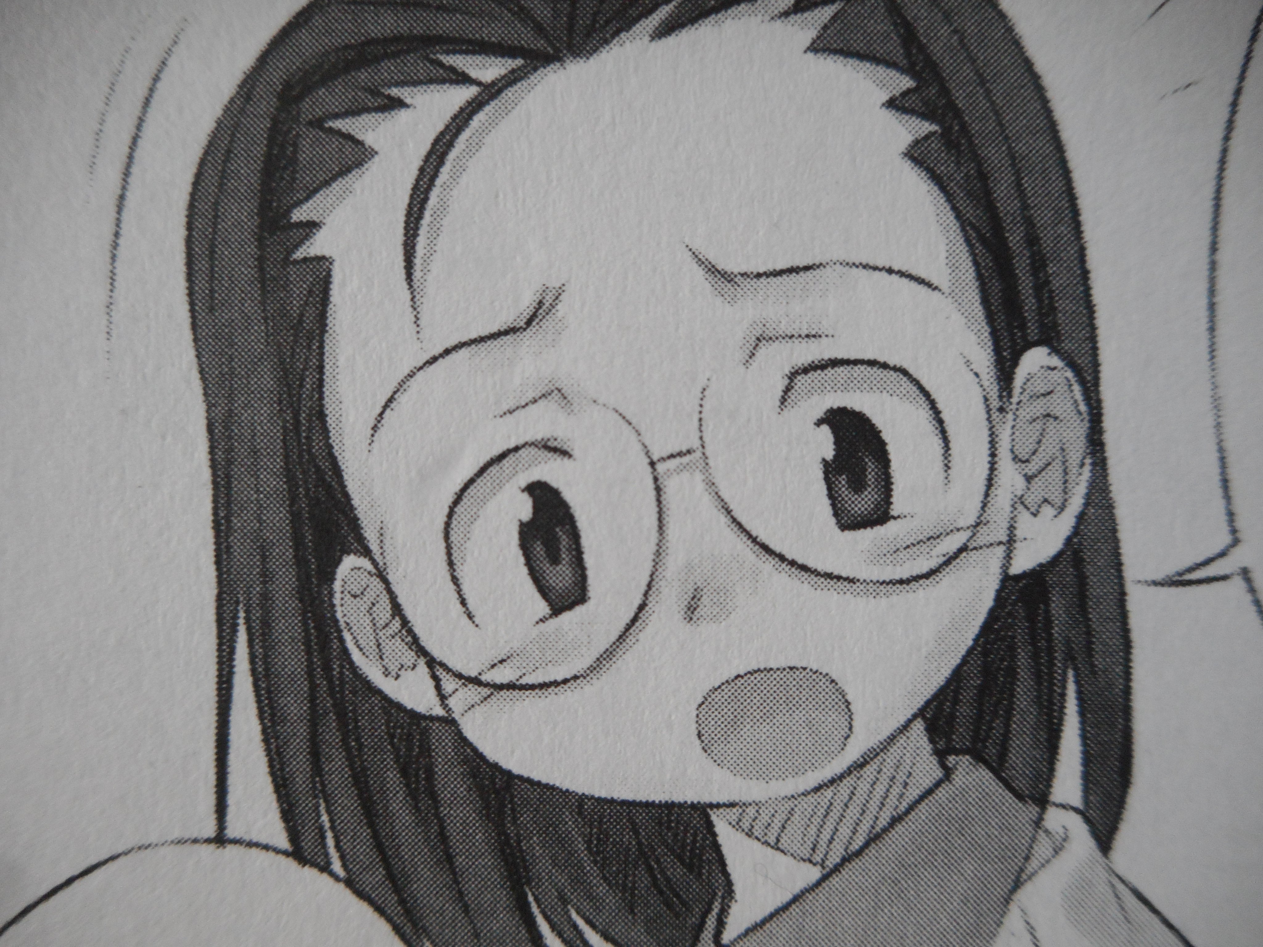 長月みそか Twitter Search Twitter