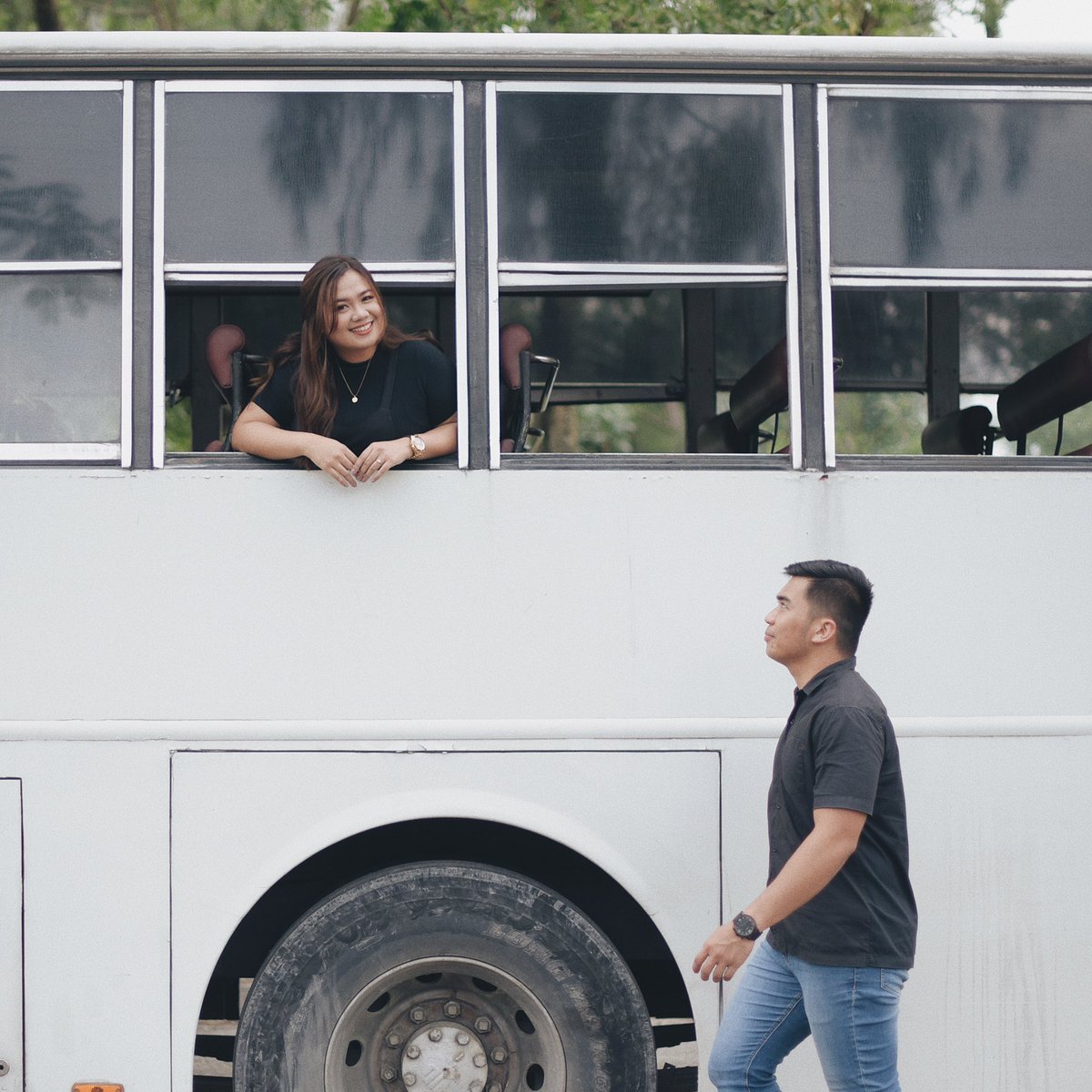 deamndzcrz's tweet photo. SEVENila wag ka daw mapagod maghintay at magtiwala na darating yung araw na ibibigay din ni Lord ang kasagutan sa panalangin mo. 🙌🏼

SEVEN DAYS TO GO! #DEAretogetherPAUever https://t.co/OKkFUKcMXG