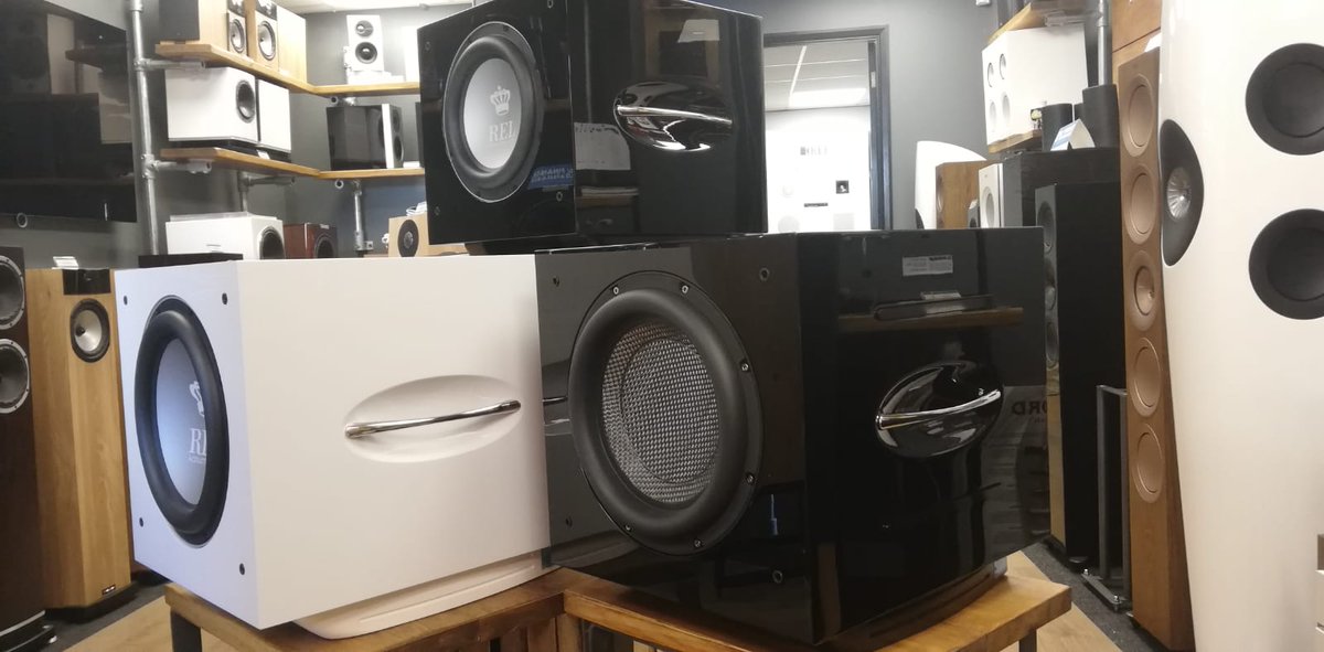 HomeMediaLtd's tweet photo. Make #2021 the year of great #music in your home – visit our website or call us on 01622 676703 to book a home demo of your desired #soundsystem equipment… https://t.co/XBgycefDbG
#kent #maidstone #speakersystem #hifi #audio #audioequipment #speakers #turntable #homedemo https://t.co/qgMYfhxsDo