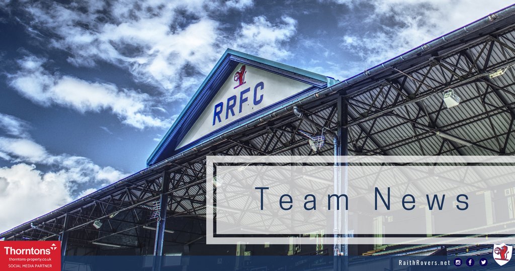 RRFC Official