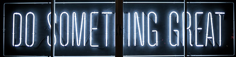 two_managers's tweet image. Identify problems but give power and energy to solutions.
- said LIFE!

#CTG #constructtwogroup #thesolutionsteam #constructionmanager #buildings #architecture 
#innovations #ideas #motivations #power #presistence #keeppushing #weekendmanna