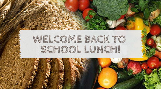 MCPSFoodService's tweet photo. All elementary, middle and high school students in Marion County Public Schools receive meals at no cost to the parent or guardian. https://t.co/KVLmEyMvQt
