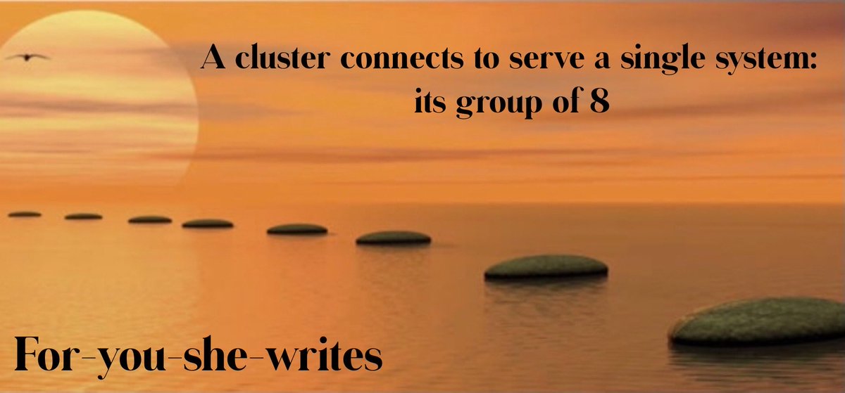 nitawilson70's tweet photo. Designed in @WordSwagApp. #WordSwagApp #education #Governance #health #culture #business #science #environment #Spirituality #groupofeight #foundr #ministry https://t.co/Ks0l6Ip7Ae