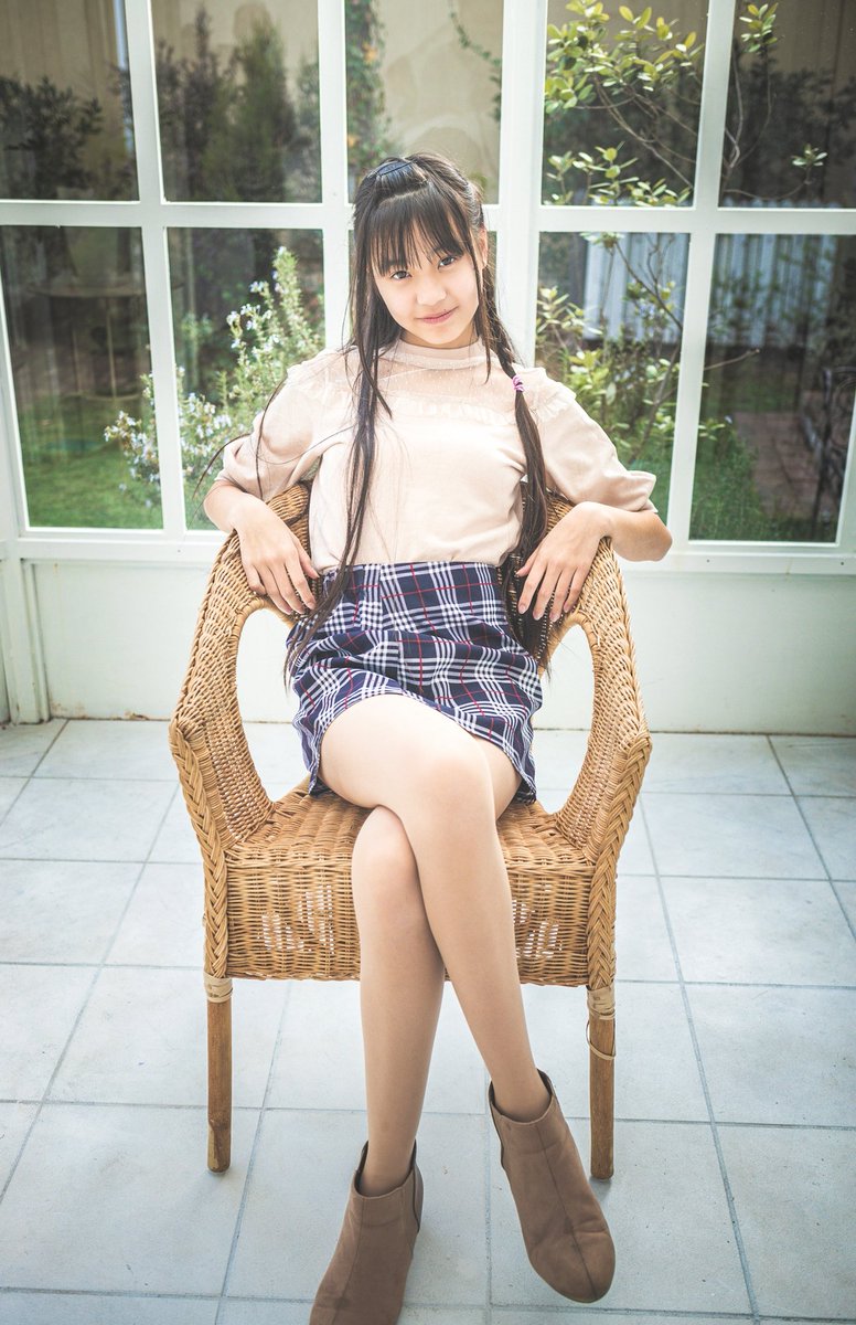 2020/12/27 ひめかちゃん @aino_himeka #ひめか #姫華