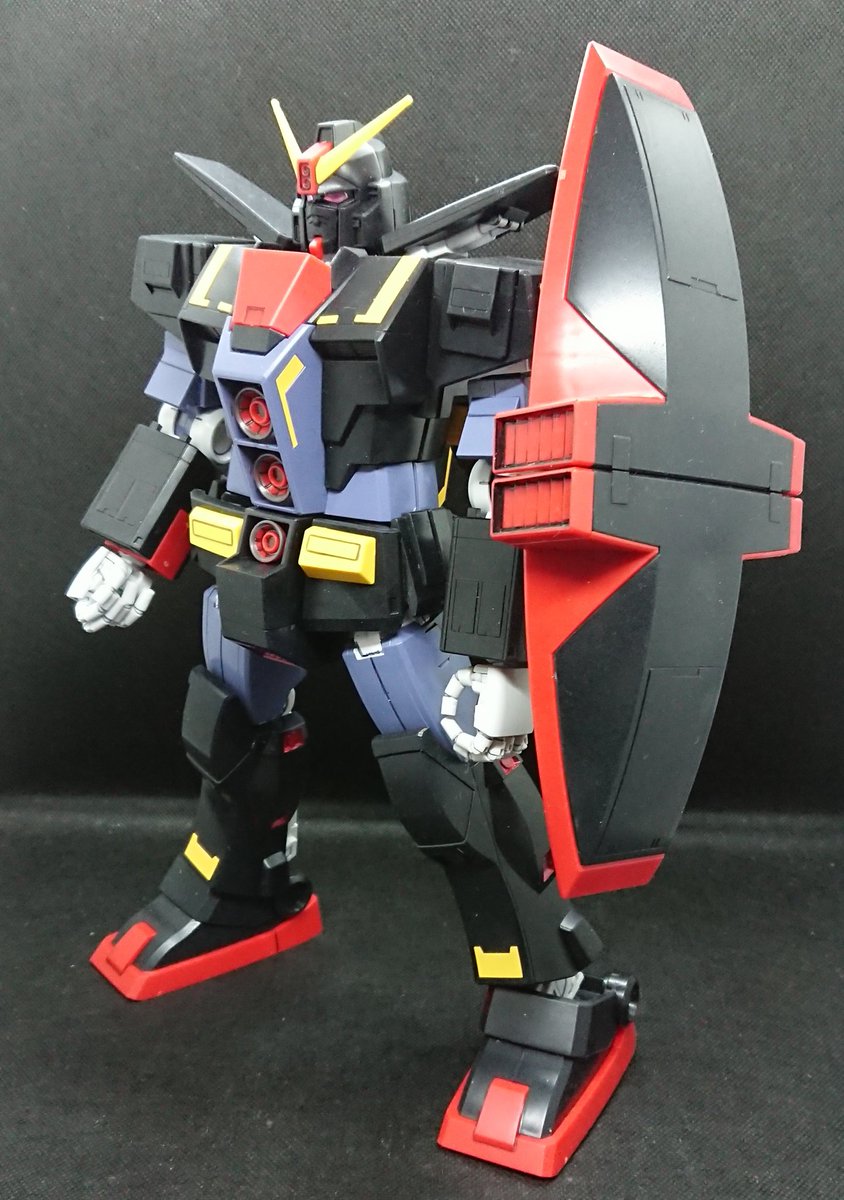 サイコガンダム