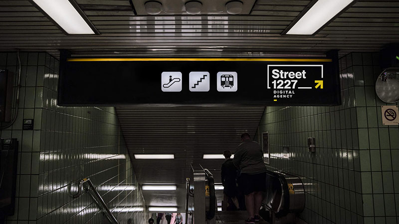 Street1227'ye 2 yeni müşteri mediac.at/35hivsj