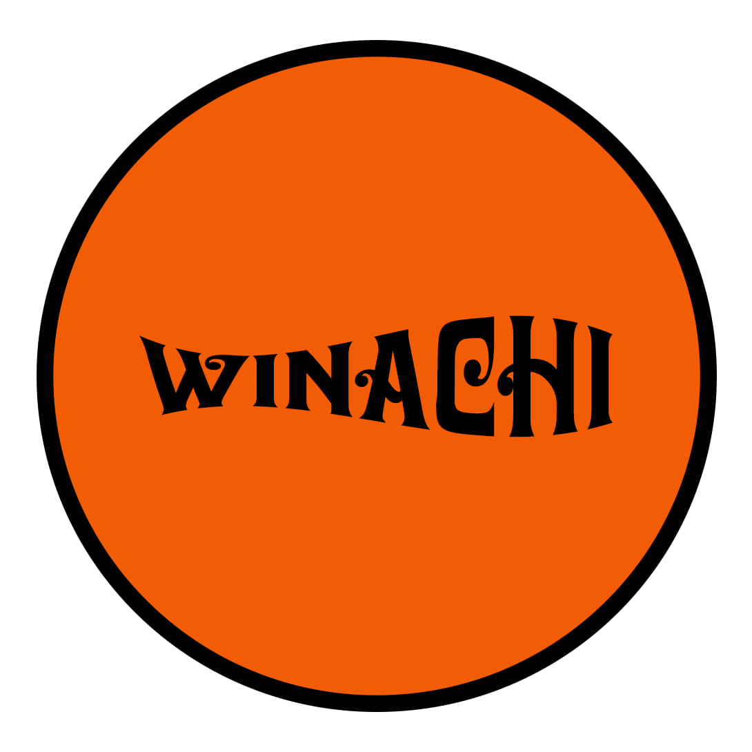WINACHI_BAND's tweet photo. #FridayVibes
@eightalbums speak to Liam Croker & Antony Egerton about their favourite albums & the records that have influenced the #WINACHI sound ๐
FT #SlyStone #NWA #Tricky #Cassius & more ๐ฅ๐ฅ๐ฅ
FULL INTERVIEW ๐
https://t.co/uQ4Y6sigLk
#BeeManaged #NewMusicFriday https://t.co/889PSvWMVC