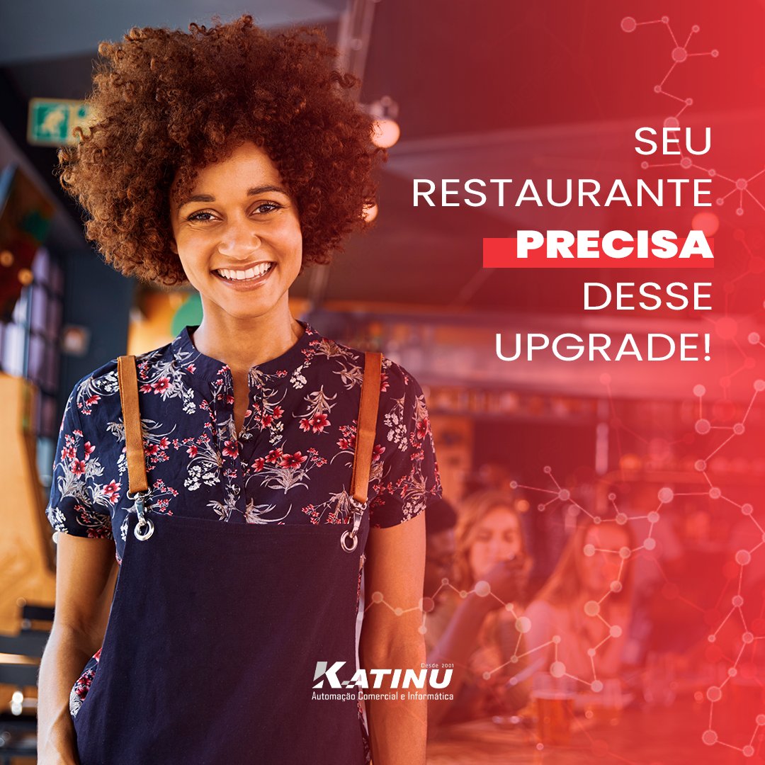 katinu's tweet photo. Seu restaurante precisa de um sistema que permita o controle do delivery, estoque, caixa e financeiro em um só lugar.
 
Nós podemos te ajudar 💕
 
Entre em contato para conhecer o Syscook e em como ele pode ajudar você a  dar um upgrade no seu negócio.
 
Quer saber mais? Entre em https://t.co/lIJqCFpKBX