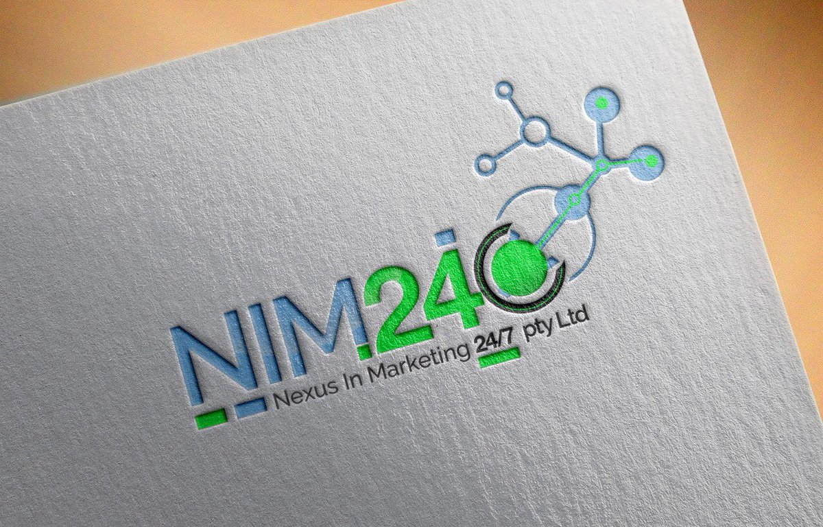 Noxy_loves's tweet photo. So excited my baby is alive...ππΎβ€οΈπ
Let me UNOFFICIALLY introduce you to my pride and joy...π NIM24 π
For all your marketing and branding needs..πππΎ
Keep a look out for the player in town..ππ
#NexusInMarketing24 #CommunicationSpecialists #MarketingGuru #True2U #LetsUsPlugU https://t.co/DChTEWseMy