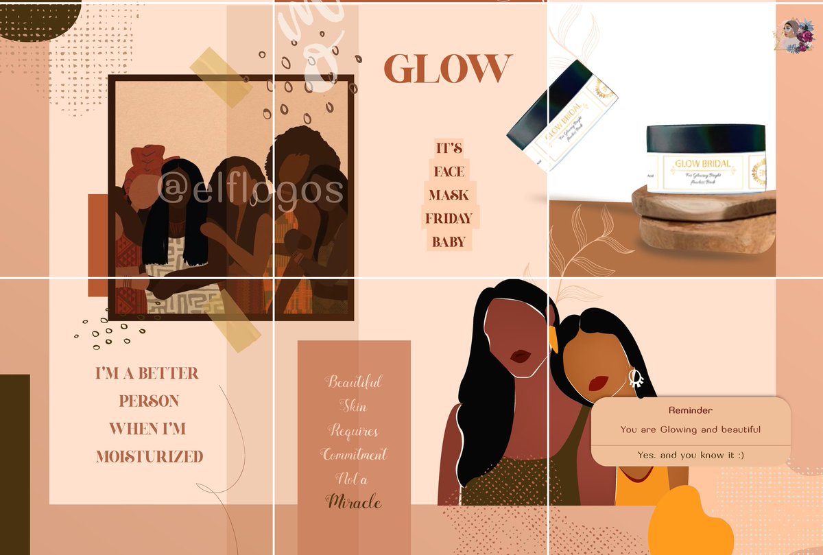 LilyforDesigns's tweet photo. تصميم بروفائل الانستغرام الان متوفر للاشتراك الشهري 
لمزيد من التفاصيل DM
Or email : Lily.for.Designs@gmail.com
#Lily_Designs #Instagram #instagood #انستجرام https://t.co/QTqJ6FqRVr