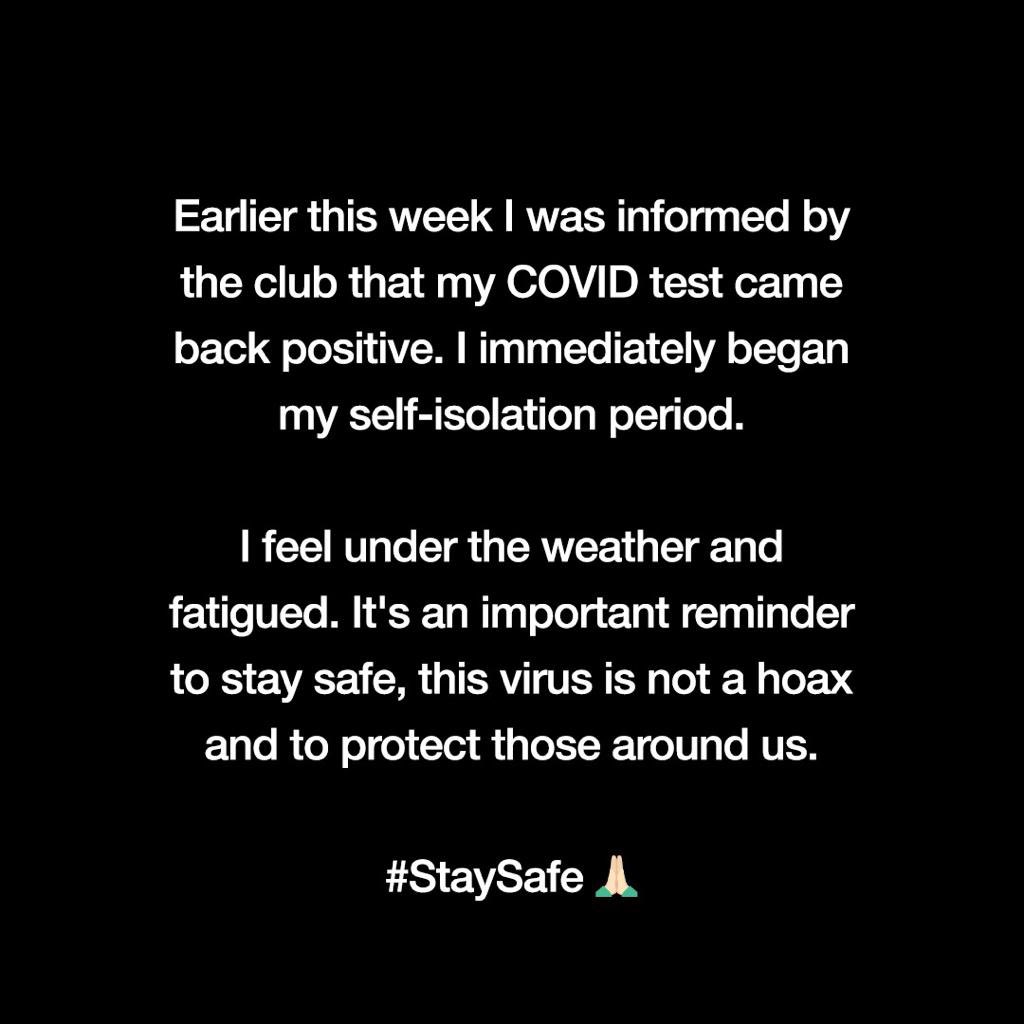 Tim Krul tweet media