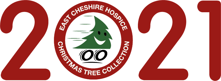 echtrees's tweet image. The funds we raise through collecting trees usually cover almost 3 weeks of care at @ECHospice🌼We're so disappointed we have had to postpone our 2021 operation but if you would like to donate through the Christmas Tree Collection, here's the link 🎄➡️ow.ly/qwwl50D3eid