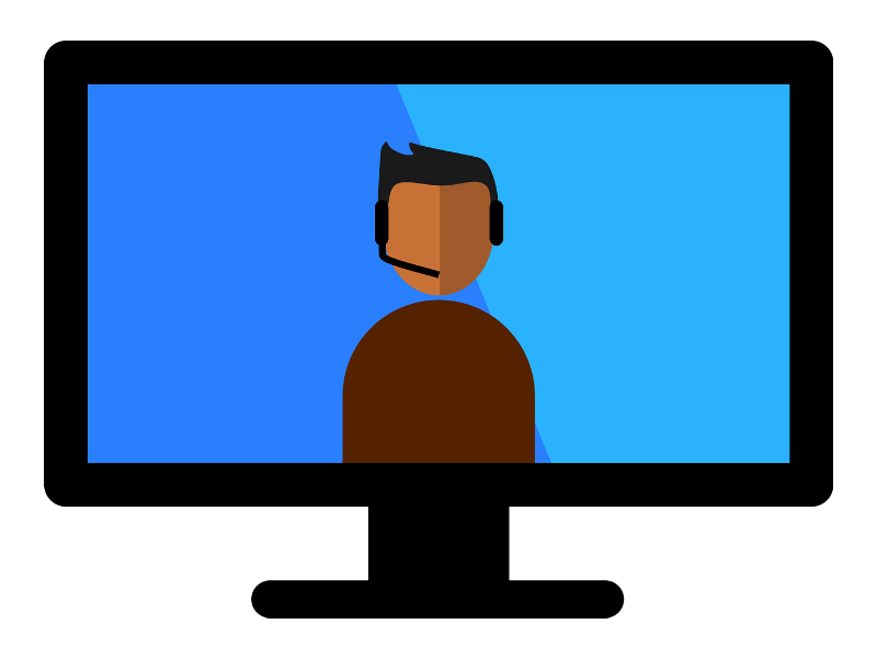 Minx Consulting tweet media