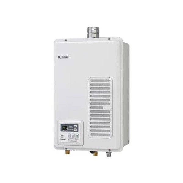 Kebiyama En Twitter もうこれは災害 札幌で水道管破裂続発 水を落としても破裂 44年ぶりの記録的寒さが直撃というニュースにてリンナイ製fe式給湯器 Rux V1615swfa Eを確認 北海道では寒すぎて暖をとらないと屋内配管でさえ凍結破裂してしまうんですね T