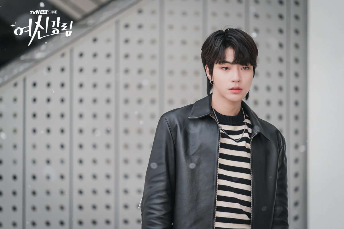 Хван инеп. Хван ин-ёп истинная красота. Хван инеп. Истинная красота дорама хван ин еп. Хван ин еп слушать.