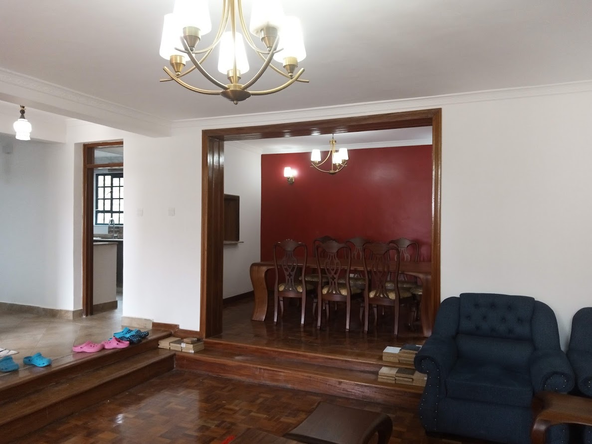 TenVillas's tweet photo. 🔶 LUXURY SEMI-DETACHED 4 BDRM VILLAS FOR SALE 
💚 ALL ROOMS + DSQ EN-SUITE
🌲MODERN GYM 
🔶JACUZZI
🌳 SOLAR HEATED WATER/FIBER/WI-FI/LARGE TERRACE
📌RONGAI ALONG GATAKA RD
📞 0717357345 #property #realtor #eastafrica #homes #luxury #entrepreneur #forsale #invest #kajiado https://t.co/04SewoFOoC