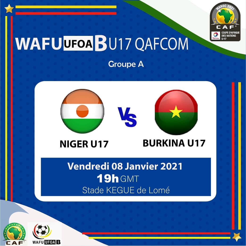 Lesportif228 (@lesportif228) on Twitter photo 