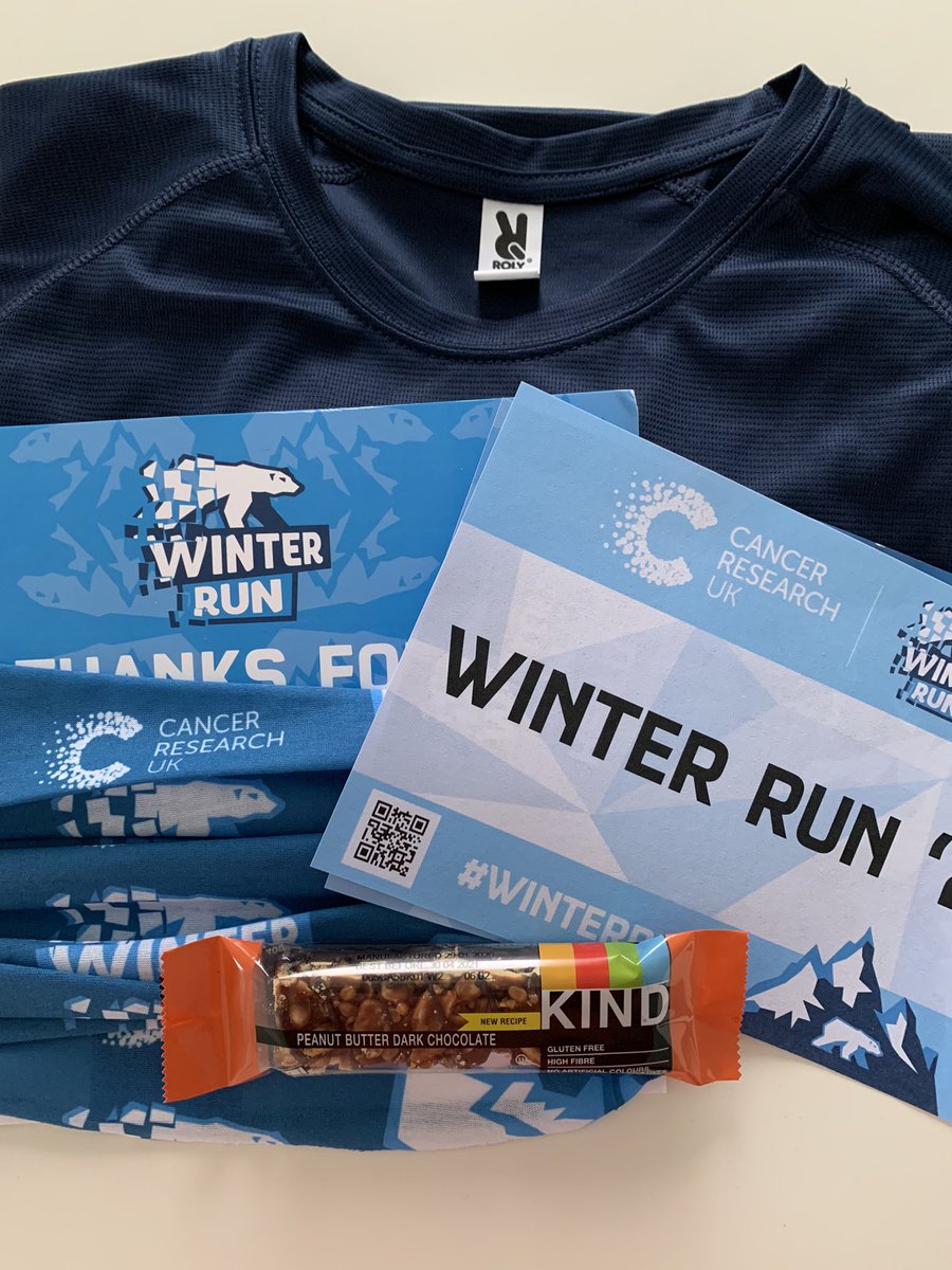 gemma_barney's tweet image. .@WinterRunUK I was so excited to receive my parcel today but am now absolutely gutted! I asked for a small female T-shirt and have been sent a large mans 😫 is there any way this can be changed as the T-shirt was the thing I wanted most! #winterrun #londonwinterrun #wrongsize 😢