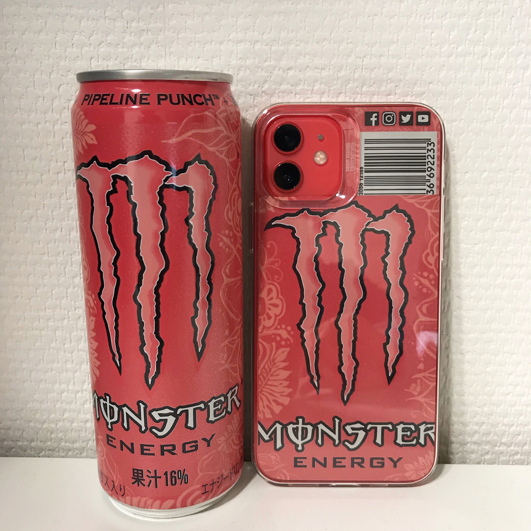 ぴんくさん on X: ぴんくさん on X: