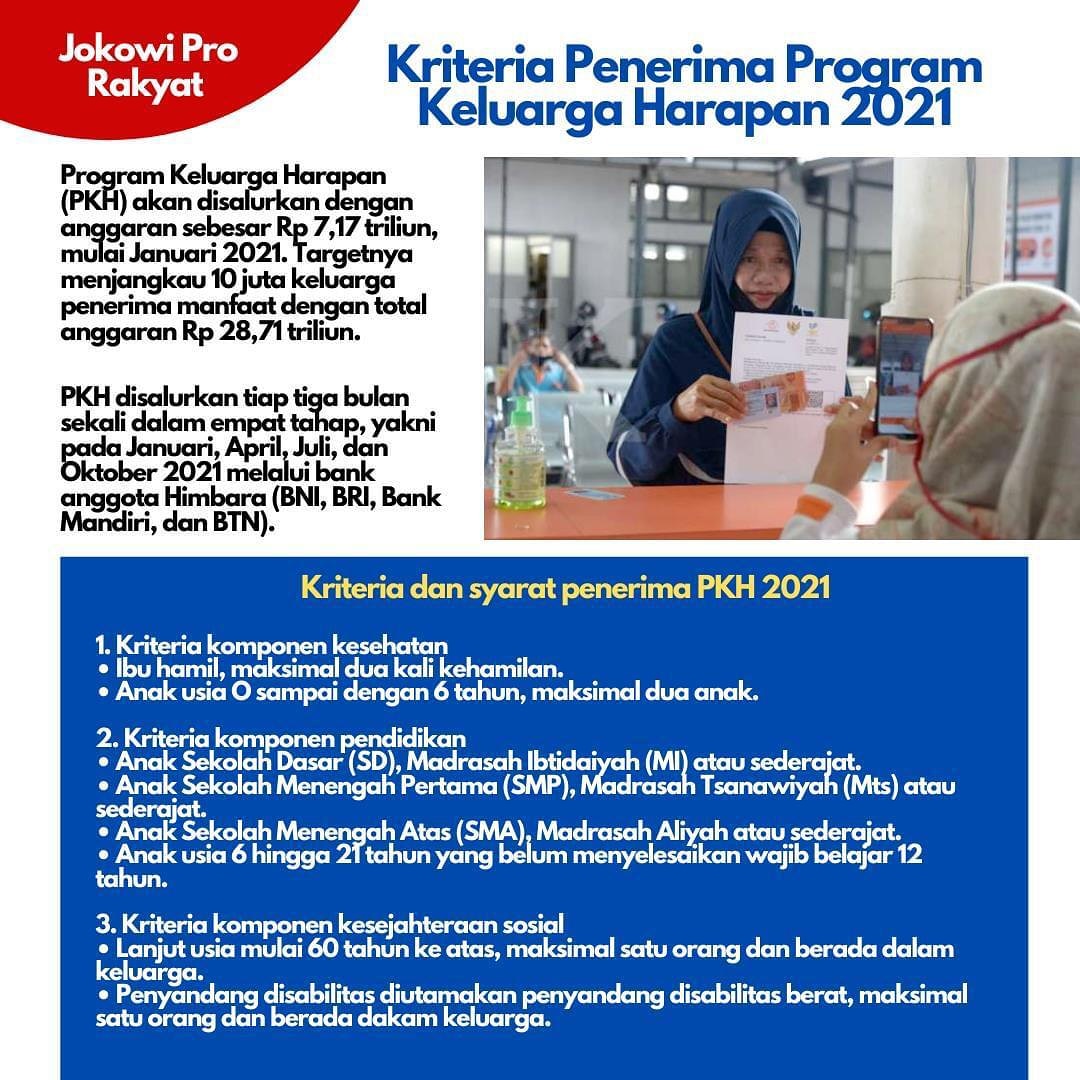 StrioUmbarn1's tweet photo. Gratis tis tis.. #IndonesiaSehat  #BebasCovid #Vaksin #AutoFB https://t.co/CqXrxewQpf