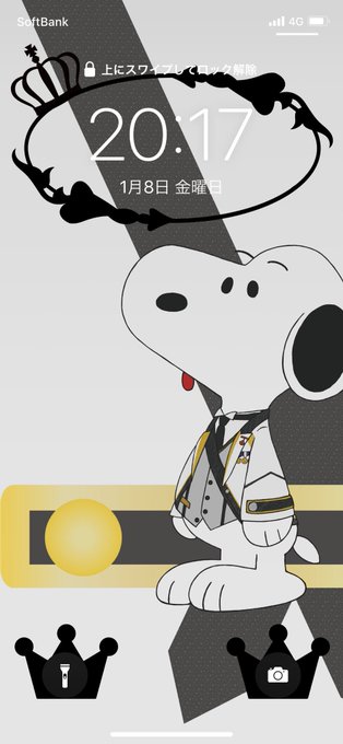 待ち受けにしてのtwitterイラスト検索結果 古い順