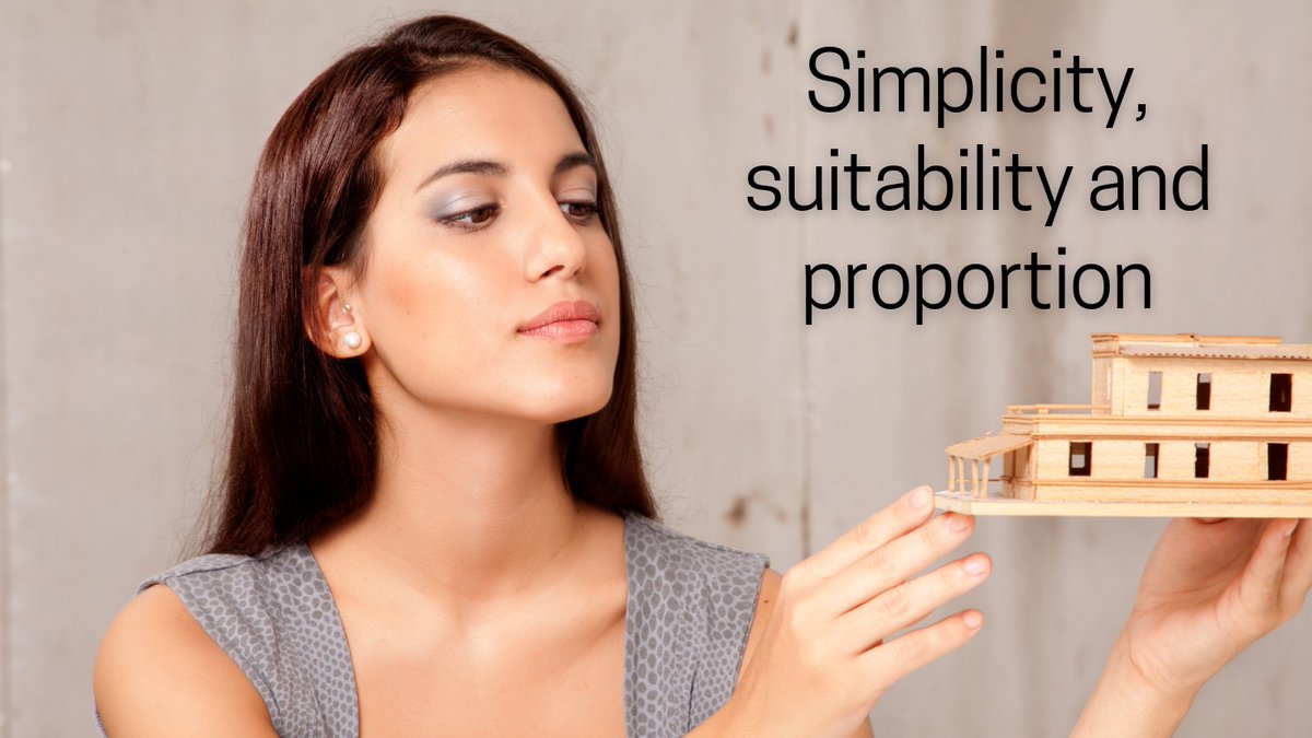 I’m into designing houses and interior design. I like change. I like creating things out of nothing.

#interior #interiordesign #homedesign #homedecorideas