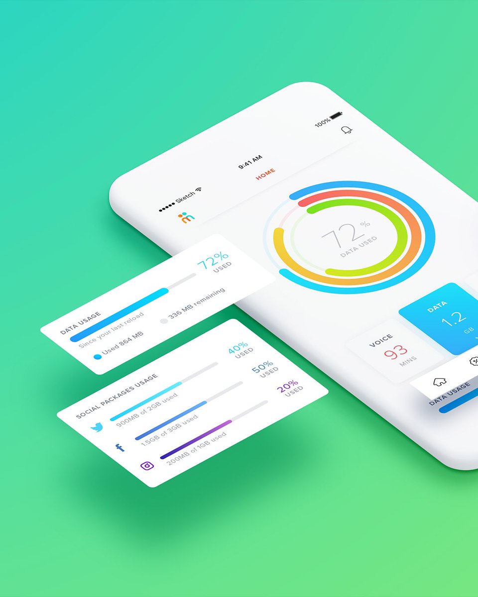 Mamen App Design for <a href="/Dhiraagu/">Dhiraagu</a> 

Mamen app takes the concept of “customer knows best” to a completely new level.

• —

#uiux #ui #ux #uidesign #uxdesign #userexperience #app #userexperience #uiuxdesign #appdsigns #appdeveloper #appui #graphicdesign #mobiledesign 
#uiuxapp #appux