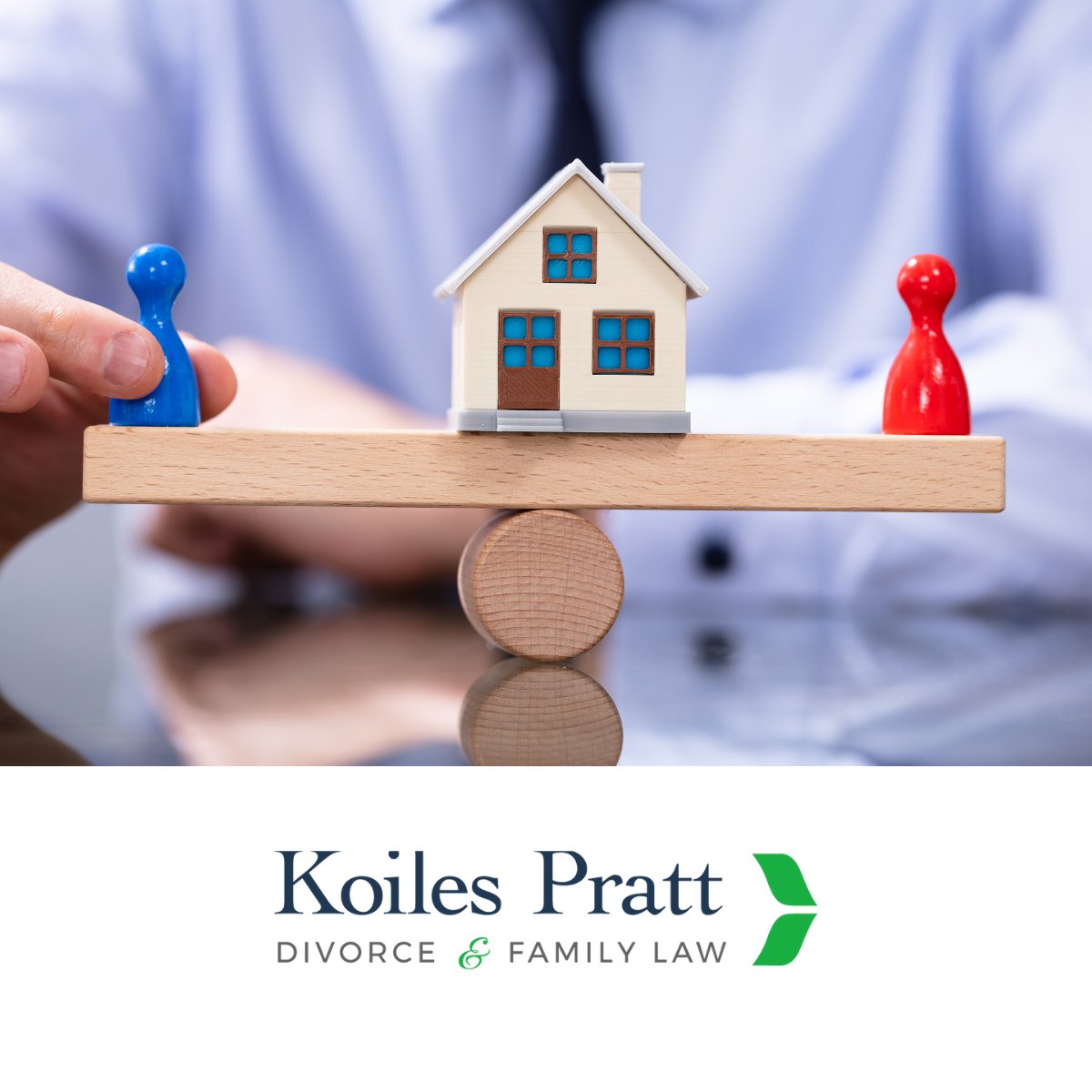 KoilesLaw's tweet photo. Property division for divorce can be a long and confusing process, especially because not all property is valued or taxed in the same way. Learn more: https://t.co/3P2Fg0IP0b

#MassachusettsLaw #DivorceAttorney #PropertyDivision https://t.co/eyqi35tJL6