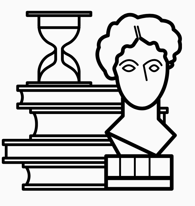 We  #POCUS community should intentionally culture change for improved diversity, equity, and inclusion.(4)The first 3  @SCUFellowships fellows  #BethThoma  #VerenaValley  @mbphelan trained  @MCWEmerMed HT  #JimMateer #KnowTheHerstory  #KnowTheHistory