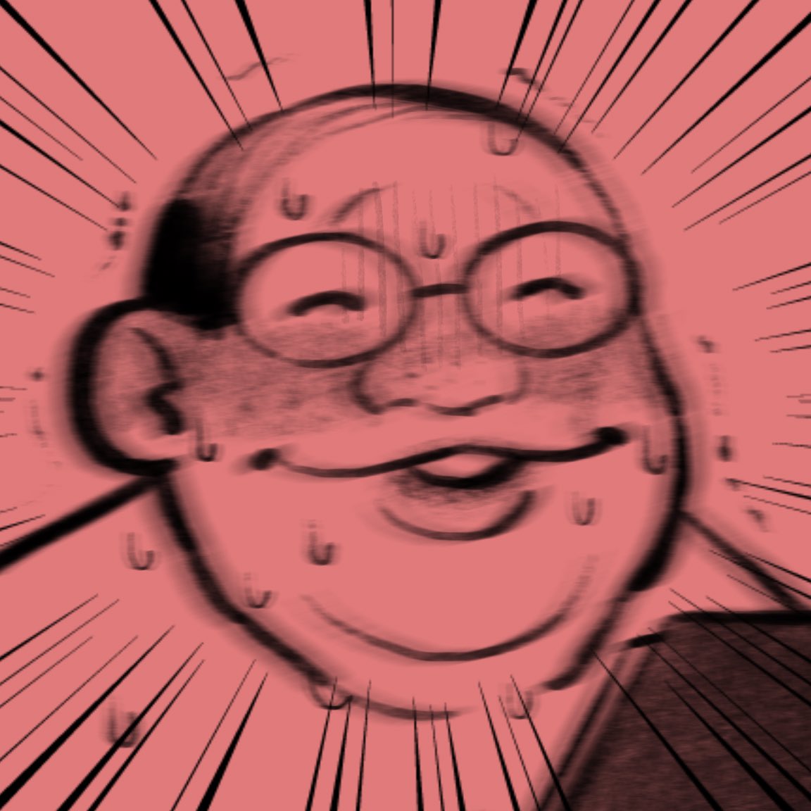 me 