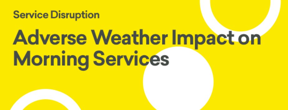 merseyrail's tweet photo. Services across our network have now resumed on all lines.

To read more about this mornings disruption, please visit: https://t.co/GaEfTxyPVI https://t.co/VMO3tIS1YQ