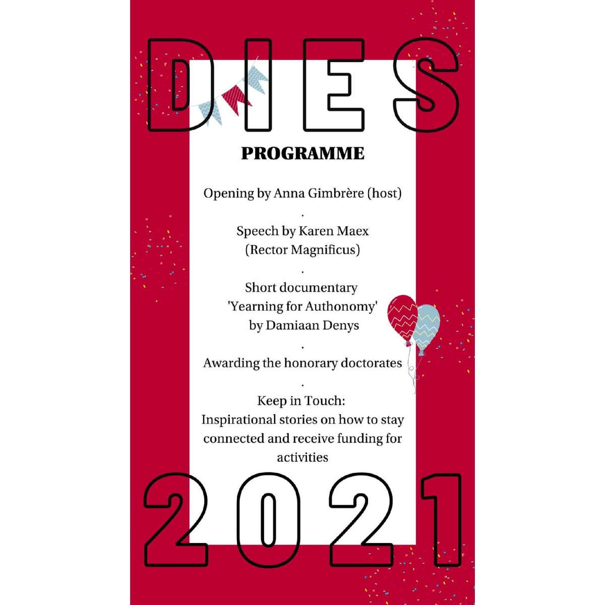 uva.nl/content/evenem…