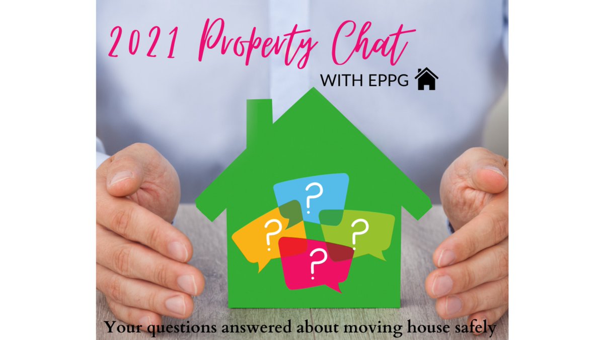 NeilsonsSales's tweet photo. Wondering what the lockdown means for the #Scottish home moving process? 

Then the #EPPG are here to help again! 🏠👍 

We answer in full your FAQs about buying and selling and how to do so safely with an emphasis on virtual first. 

A must read! 👇

https://t.co/Fp0T3urMeS https://t.co/LNurInZXoi