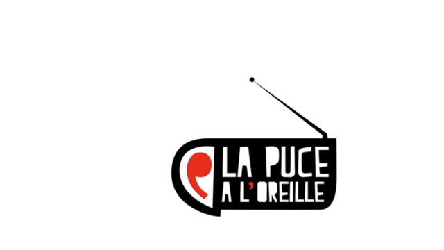 RFI_FrFacile tweet picture