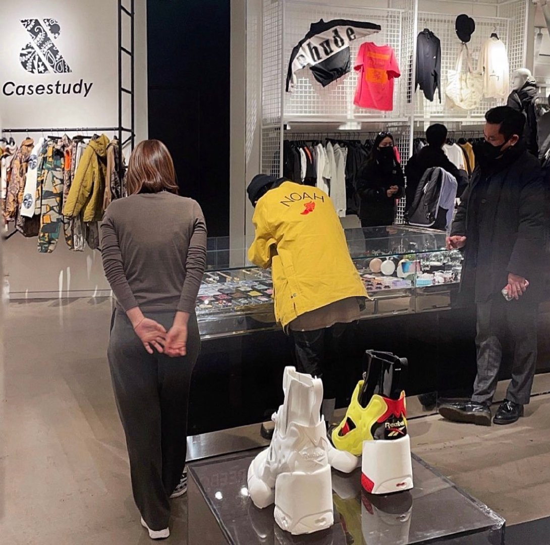 Klife G Dragon Spotted Shopping Bigbang Yg Globalvip Ibgdrgn T Co Kyhih0bp7p Twitter Klife G Dragon Spotted Shopping Bigbang Yg Globalvip Ibgdrgn T Co Kyhih0bp7p Twitter