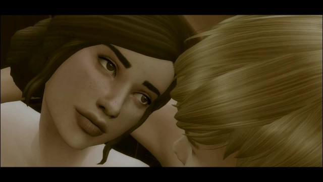 For all my fans, new content up on Modelhub: https://t.co/95W8t8T3L0 https://t.co/NCOICbTAOr<a href="/tag/phmodelcontest"class="tags"><span>#phmodelcontest</span></a>