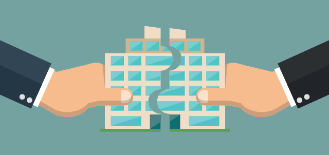 Ada beberapa macam jenis M&A, tergantung dari apa tujuan perusahaan melakukan itu. Namun  @Investopedia menjelaskan ada setidaknya 4 jenis merger yg umum kita temukan. Diantaranya :(1) Conglomerate(2) Congeneric(3) Horizontal(4) Vertical