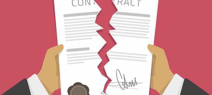 Meskipun merger menawarkan banyak opportunity, namun ndak semua unit usaha sukses mengembangkannya.Bahkan perusahaan raksasa seperti Google dan Microsoft pun pernah gagal dalam prosesnya.Ini terjadi saat Google merger dgn Motorola pd taun 2012 dan Microsoft dgn Nokia pd 2013.